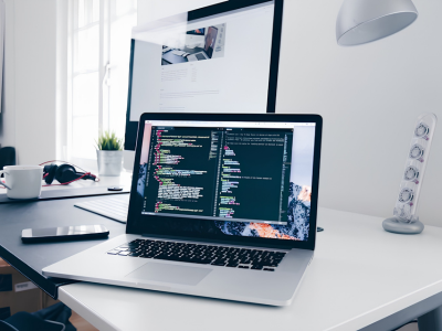 Web Development
